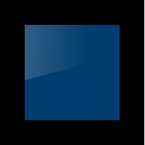 Petracer`s Grand Elegance Ub11 Blu Royal UB11